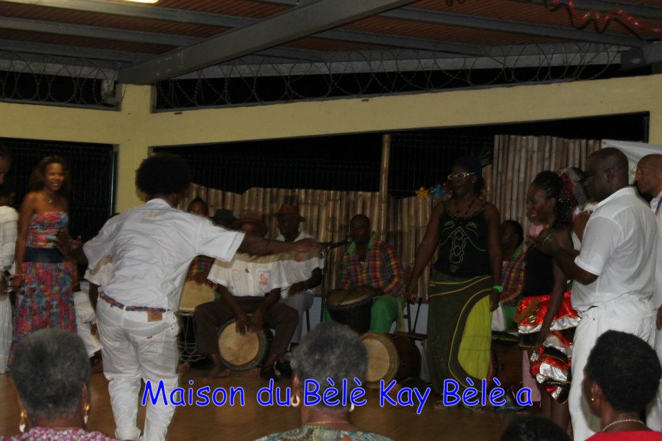 78_residence_d_artistes_samedi_14avri2012_bele_martinique_trinidad