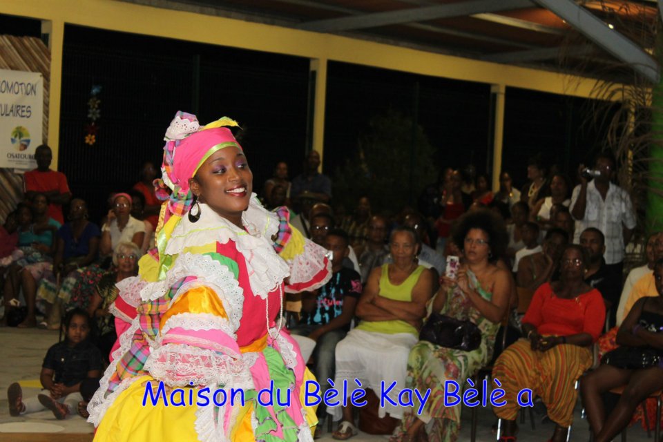 79_residence_d_artistes_samedi_14avri2012_bele_martinique_trinidad