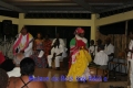 01_residence_d_artistes_samedi_14avri2012_bele_martinique_trinidad