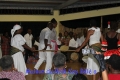 02_residence_d_artistes_samedi_14avri2012_bele_martinique_trinidad