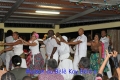 03_residence_d_artistes_samedi_14avri2012_bele_martinique_trinidad