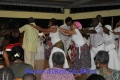 07_residence_d_artistes_samedi_14avri2012_bele_martinique_trinidad