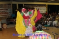 08_residence_d_artistes_samedi_14avri2012_bele_martinique_trinidad