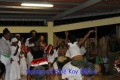 09_residence_d_artistes_samedi_14avri2012_bele_martinique_trinidad