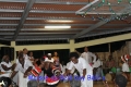 10_residence_d_artistes_samedi_14avri2012_bele_martinique_trinidad