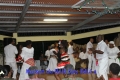 15_residence_d_artistes_samedi_14avri2012_bele_martinique_trinidad