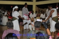 16_residence_d_artistes_samedi_14avri2012_bele_martinique_trinidad