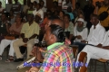 17_residence_d_artistes_samedi_14avri2012_bele_martinique_trinidad