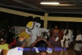 18_residence_d_artistes_samedi_14avri2012_bele_martinique_trinidad