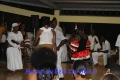 19_residence_d_artistes_samedi_14avri2012_bele_martinique_trinidad