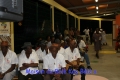 22_residence_d_artistes_samedi_14avri2012_bele_martinique_trinidad