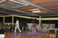 23_residence_d_artistes_samedi_14avri2012_bele_martinique_trinidad