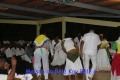 25_residence_d_artistes_samedi_14avri2012_bele_martinique_trinidad