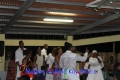 26_residence_d_artistes_samedi_14avri2012_bele_martinique_trinidad