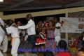 27_residence_d_artistes_samedi_14avri2012_bele_martinique_trinidad