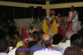 30_residence_d_artistes_samedi_14avri2012_bele_martinique_trinidad