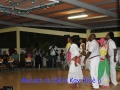 32_residence_d_artistes_samedi_14avri2012_bele_martinique_trinidad