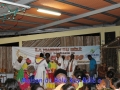33_residence_d_artistes_samedi_14avri2012_bele_martinique_trinidad