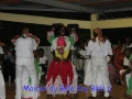 34_residence_d_artistes_samedi_14avri2012_bele_martinique_trinidad