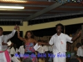 35_residence_d_artistes_samedi_14avri2012_bele_martinique_trinidad