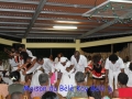 36_residence_d_artistes_samedi_14avri2012_bele_martinique_trinidad