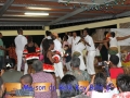 37_residence_d_artistes_samedi_14avri2012_bele_martinique_trinidad