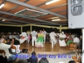 38_residence_d_artistes_samedi_14avri2012_bele_martinique_trinidad