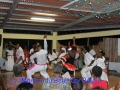 39_residence_d_artistes_samedi_14avri2012_bele_martinique_trinidad