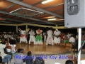 40_residence_d_artistes_samedi_14avri2012_bele_martinique_trinidad