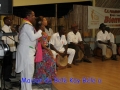 41_residence_d_artistes_samedi_14avri2012_bele_martinique_trinidad