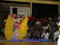 47_residence_d_artistes_samedi_14avri2012_bele_martinique_trinidad