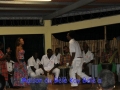 48_residence_d_artistes_samedi_14avri2012_bele_martinique_trinidad