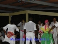 55_residence_d_artistes_samedi_14avri2012_bele_martinique_trinidad