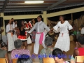 56_residence_d_artistes_samedi_14avri2012_bele_martinique_trinidad