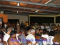 63_residence_d_artistes_samedi_14avri2012_bele_martinique_trinidad