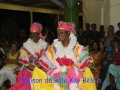 64_residence_d_artistes_samedi_14avri2012_bele_martinique_trinidad