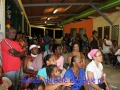 65_residence_d_artistes_samedi_14avri2012_bele_martinique_trinidad