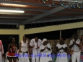 67_residence_d_artistes_samedi_14avri2012_bele_martinique_trinidad