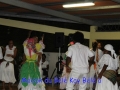 71_residence_d_artistes_samedi_14avri2012_bele_martinique_trinidad