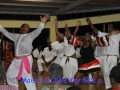 72_residence_d_artistes_samedi_14avri2012_bele_martinique_trinidad