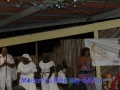 76_residence_d_artistes_samedi_14avri2012_bele_martinique_trinidad