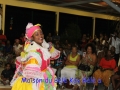 79_residence_d_artistes_samedi_14avri2012_bele_martinique_trinidad