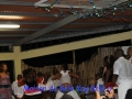 80_residence_d_artistes_samedi_14avri2012_bele_martinique_trinidad