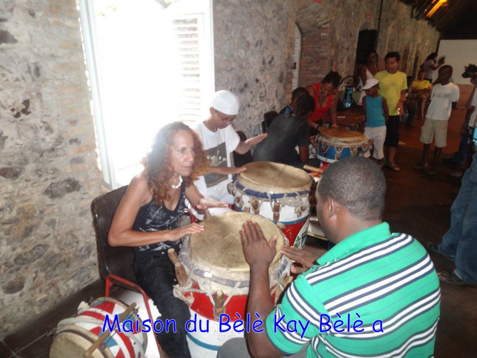 06_residence_d_artistes_cuba_master_class_mercredi_25_juillet_2012
