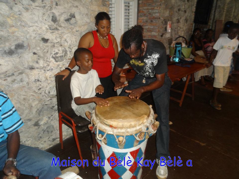 14_residence_d_artistes_cuba_master_class_mercredi_25_juillet_2012