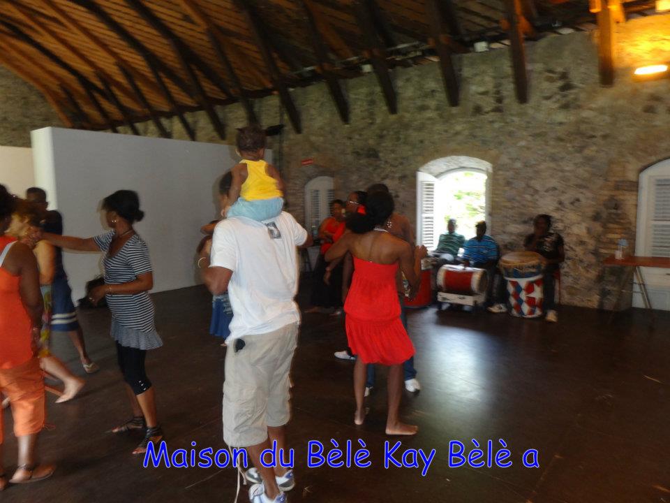 24_residence_d_artistes_cuba_master_class_mercredi_25_juillet_2012