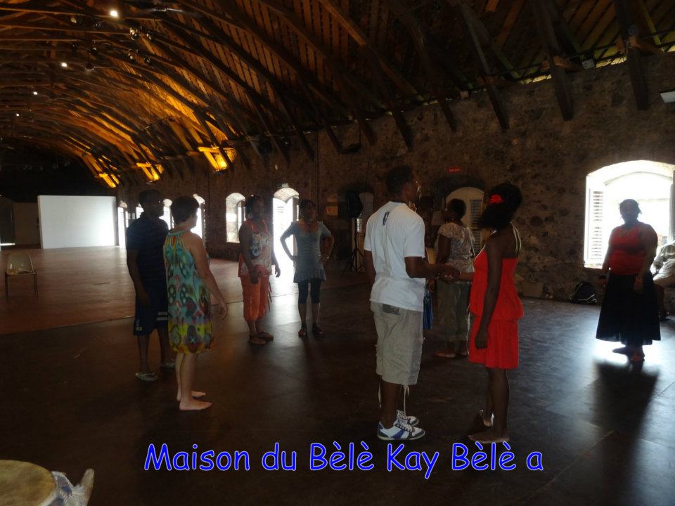 26_residence_d_artistes_cuba_master_class_mercredi_25_juillet_2012