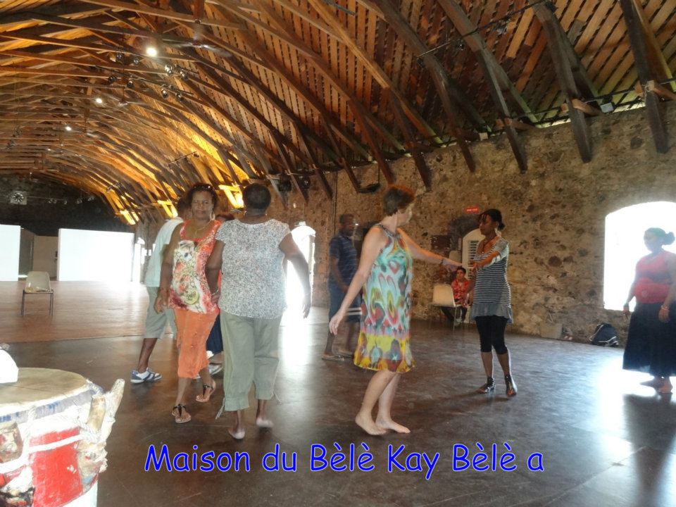 30_residence_d_artistes_cuba_master_class_mercredi_25_juillet_2012