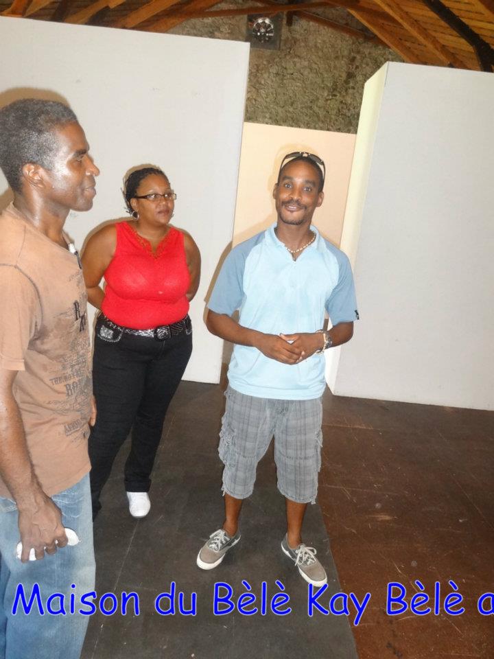 34_residence_d_artistes_cuba_master_class_mercredi_25_juillet_2012