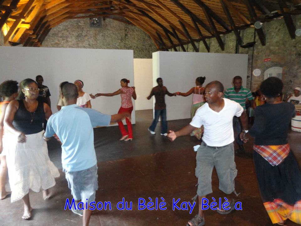 35_residence_d_artistes_cuba_master_class_mercredi_25_juillet_2012